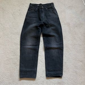 CELINE - Denim Jeans